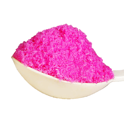 NPK Fertilizer for Plants - Boost Growth & Flowering Water-Soluble, Easy to Use