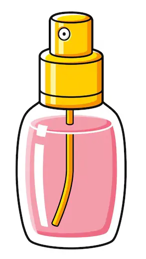Perfume