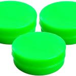 Collar Perfume Powder 1.5g Vanilla Scent