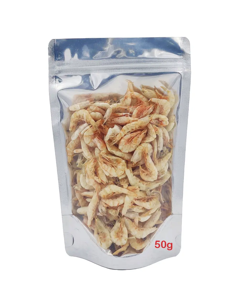50g Shrimps-01