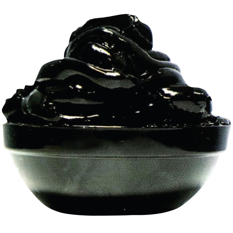 Organic Seaweed Extract for Plants | Natural Plant Growth Promoter | Organic Liquid Fertilizer for Indoor Plants, Vegetables, Flowers, Bamboo, Succulents & Home Garden Use