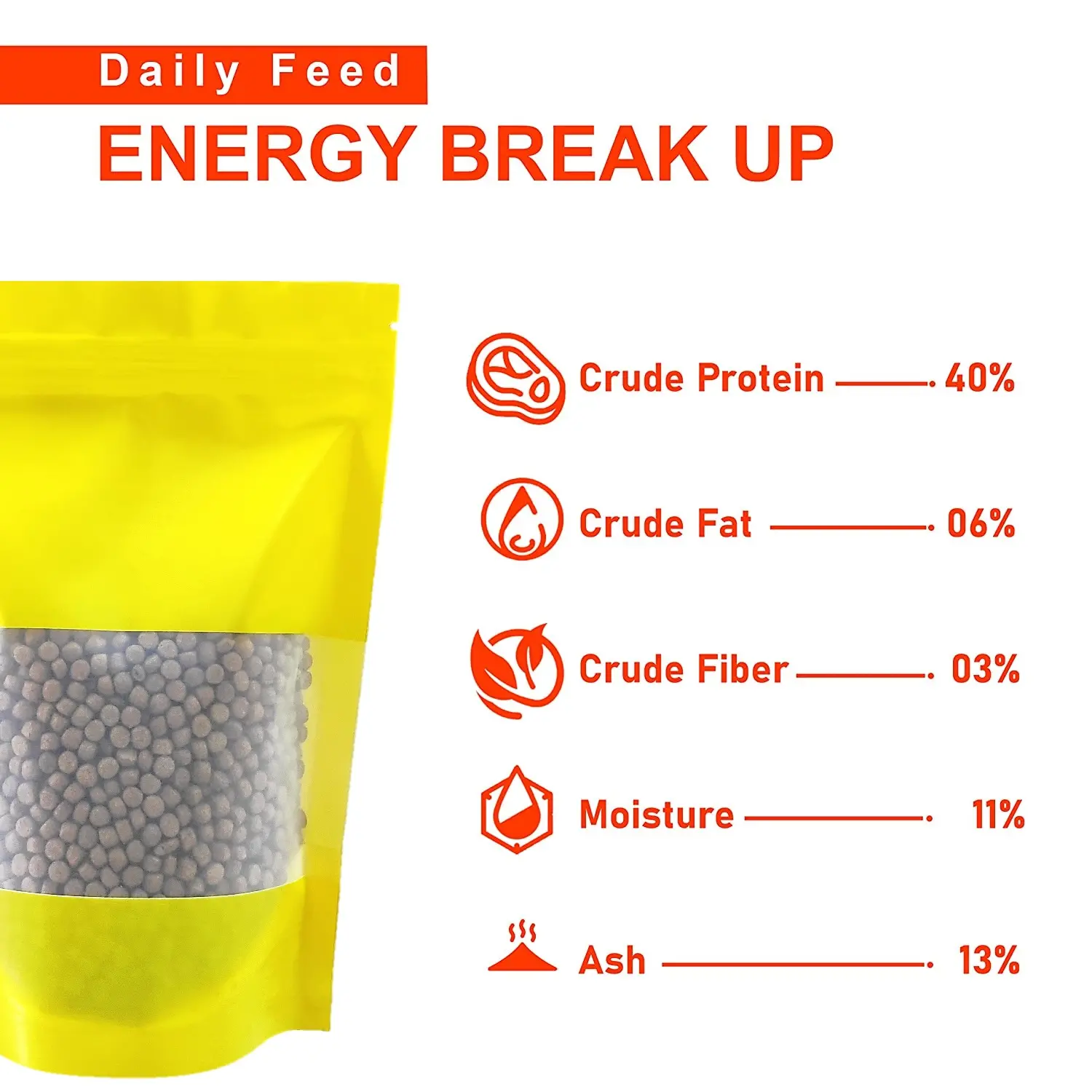 711rZ-WmS1L._SL1500_