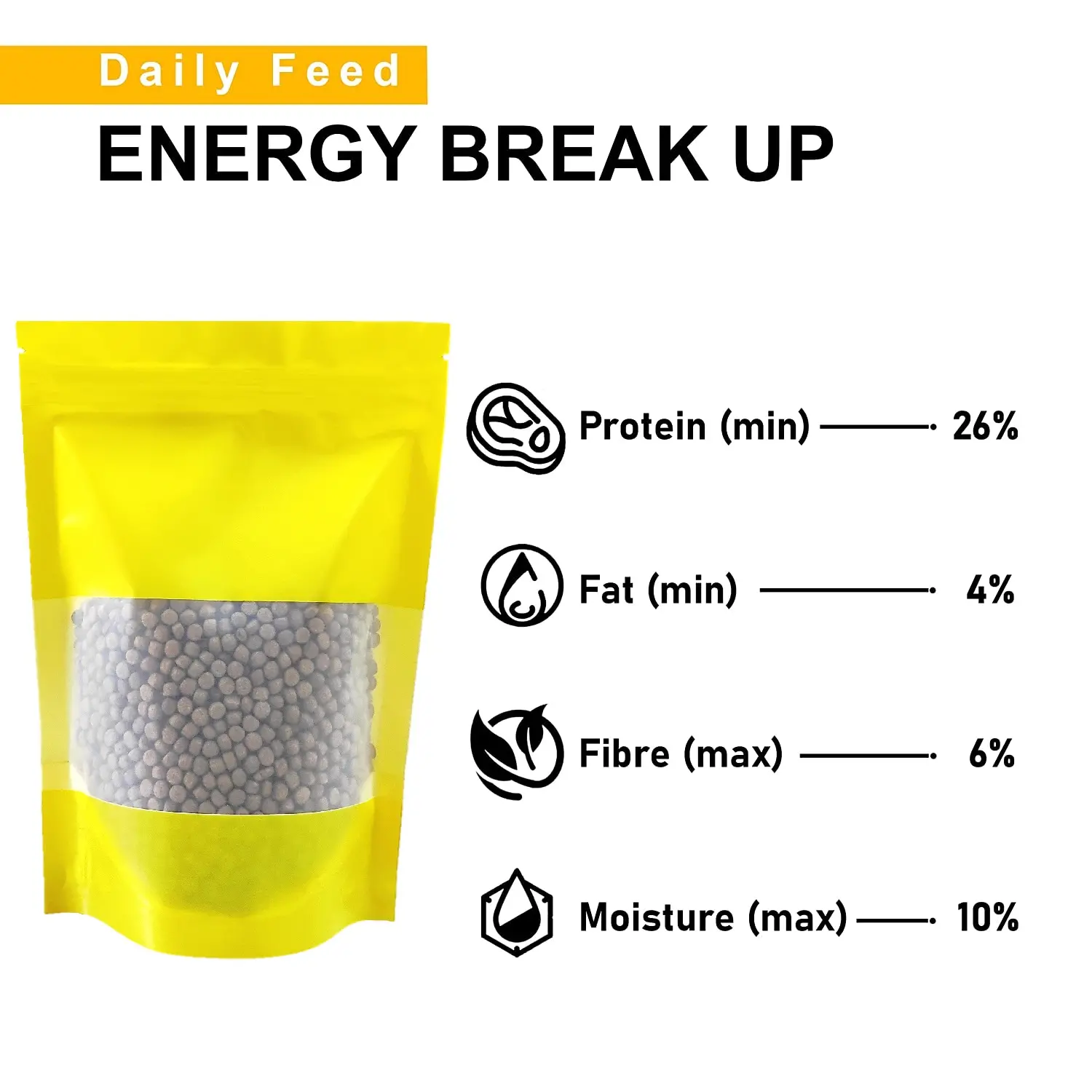 71LHZwqiEaL._SL1500_