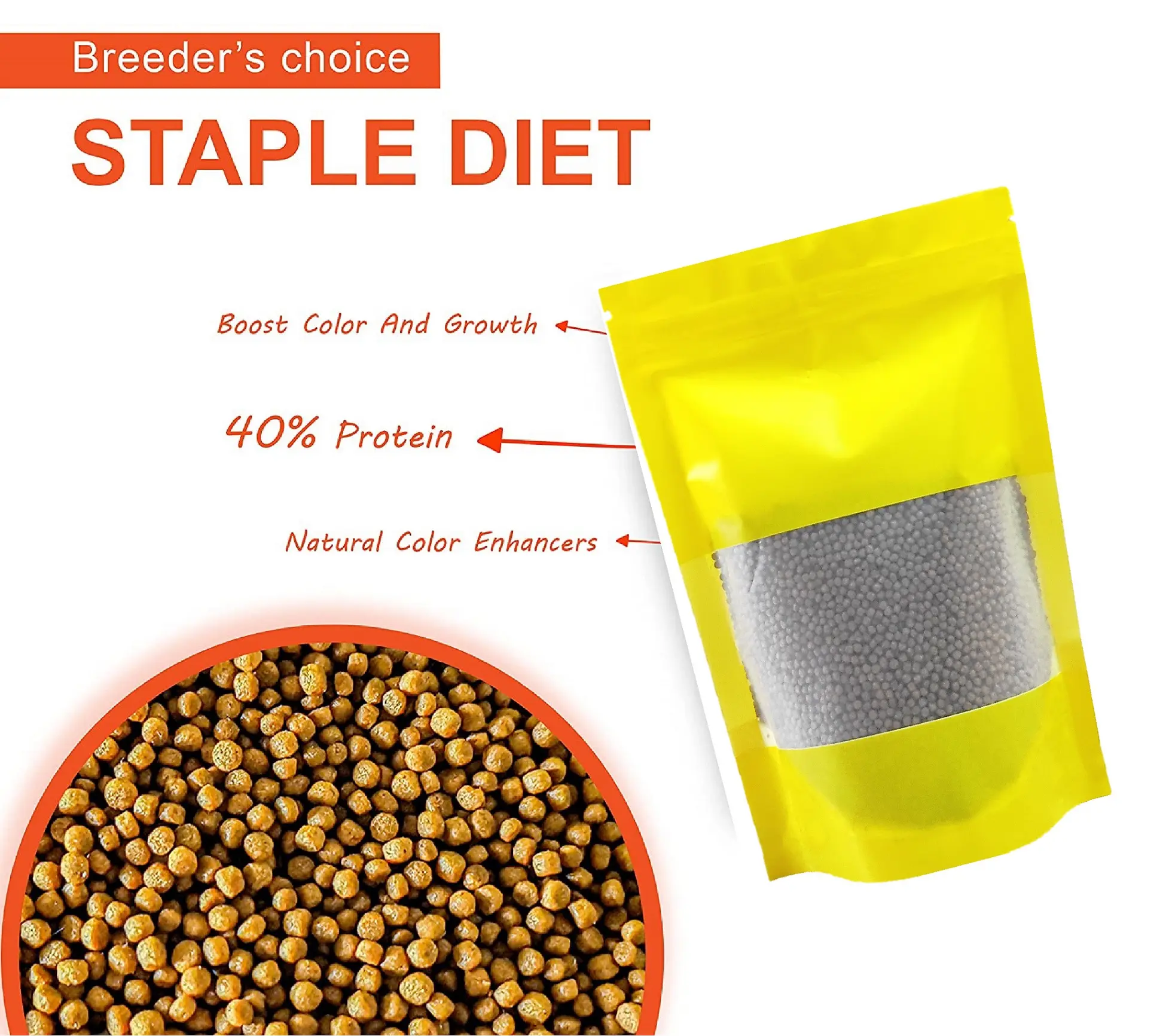 81pD0lukd1L._SL1500_