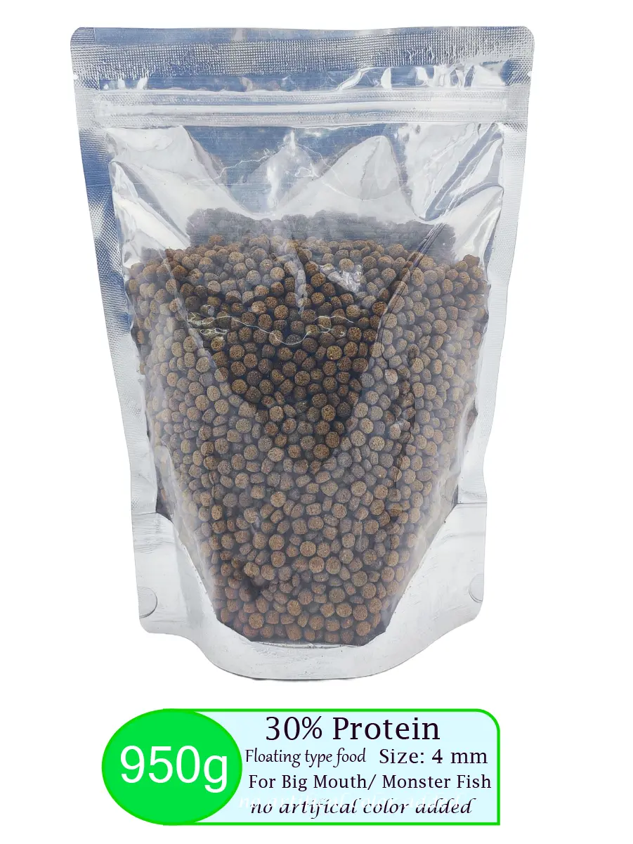 950g 4mm Floating Fish Food-07