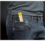 Attar Roll-On Perfumes | 3ml Each