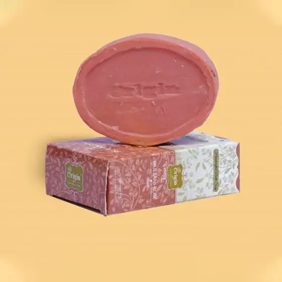 Multani-Rose-min