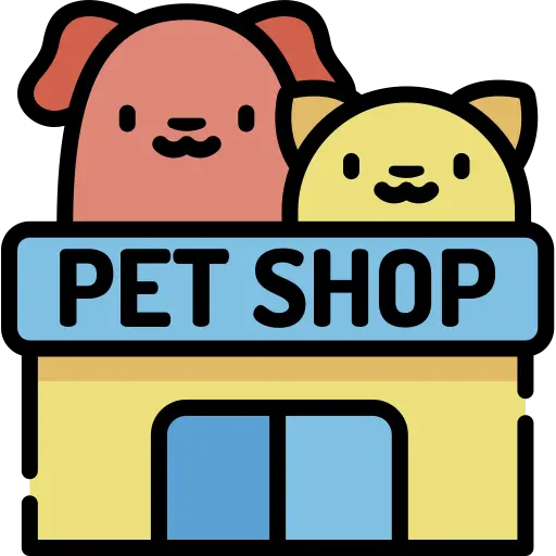 Pet Products
