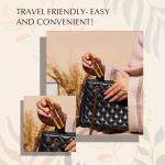 Attar Roll-On Perfumes | 3ml Each