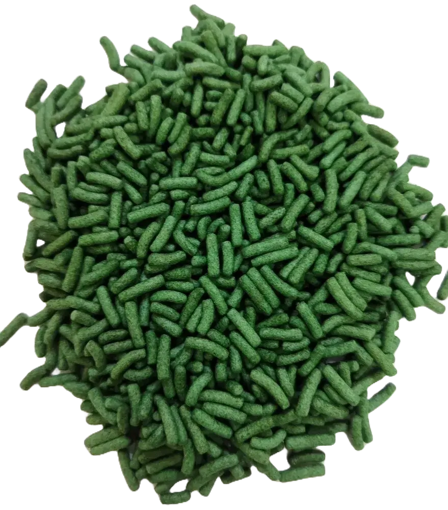 product-jpeg-1000x1000
