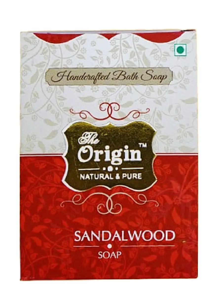 Red sandalwood-04