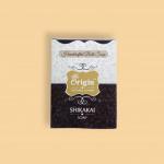 Shikkakai Handmade Kerala Soap 75g