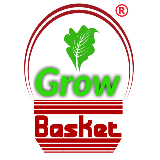 GrowBasket Team